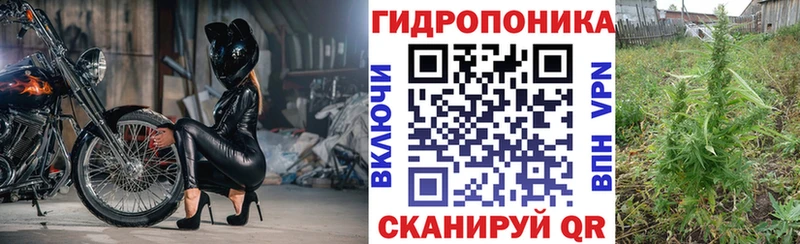 хочу   ОМГ ОМГ зеркало  Бошки марихуана VHQ  Радужный 